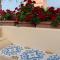 B&B LAntico Borgo