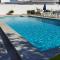 Arco do Sol Park Hotel