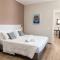 B&B Ruggero Settimo - Room & Suite