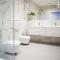FACTORY RESORT wellness & spa