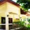 Happy Lagoon Bungalow - Khao Lak