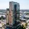 Elite Hotel Ideon, Lund Elite Hotel Ideon, Lund
