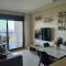 Lujoso Apartamento con vistas al mar en Mirador del Mediterráneo by Gestaltur