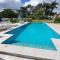 Arco do Sol Park Hotel