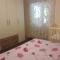 Apartments Lela