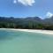 Maison La Plage by Simply-Seychelles