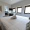 B&B Ruggero Settimo - Room & Suite