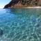 B&B LAntico Borgo