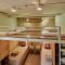 安蘭居旅店 An Lan Jie Hotel - Jiayi