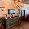 Duven Hotel Cappadocia