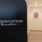 B&B Ruggero Settimo - Room & Suite
