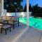 Villa Ivana 2