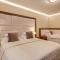 Grand Lakes Rooms