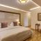 Grand Lakes Rooms