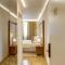 Grand Lakes Rooms