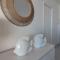 LA SUITE appartement pleine vue mer
