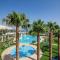 Royal Heights Resort Villas & Spa - Malia