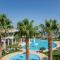 Royal Heights Resort Villas & Spa - Malia