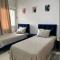 Residence Mariem