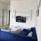 Residence Mariem