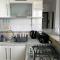 Residence Mariem
