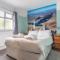 Padarn Hotel