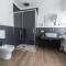 B&B Ruggero Settimo - Room & Suite