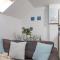 7 Trevose House, St Ives