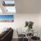 7 Trevose House, St Ives