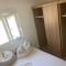 Apartment Bodul Apartment Bodul