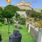 B&B LAntico Borgo