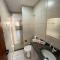 Pousada Loft Praia dos Anjos