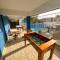 Pousada Loft Praia dos Anjos