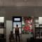 Yu Cafe Hostel