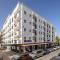 Vibra Calima Apartamentos - Adults only