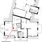 Haus Jenny, Wohnung E3b, Sonne rundum