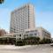 Guangzhou ChangFeng Gloria Plaza Hotel Foto: Guangzhou ChangFeng Gloria Plaza Hotel