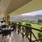 Ghughuti Baasa Home Stay, Dehradun