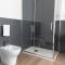 B&B Ruggero Settimo - Room & Suite