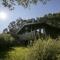 Ancarraig Lodges