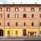 Mazzini Elegant Apartment by Wonderful Italy