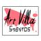 Art Villa