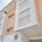 Apartamentos 525 Los Narejos