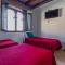 Hotel Chams