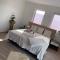 Ferienhaus Evelina