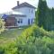 Ferienhaus Evelina