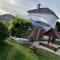 Ferienhaus Evelina