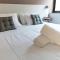 B&B Ruggero Settimo - Room & Suite