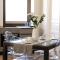B&B Ruggero Settimo - Room & Suite