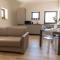 B&B Ruggero Settimo - Room & Suite